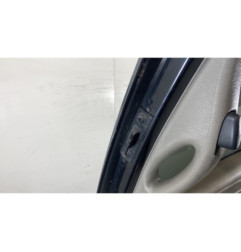 Porte arriere droit CHRYSLER VOYAGER 4