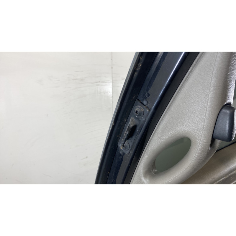 Porte arriere droit CHRYSLER VOYAGER 4 Photo n°6