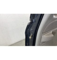 Porte arriere droit CHRYSLER VOYAGER 4