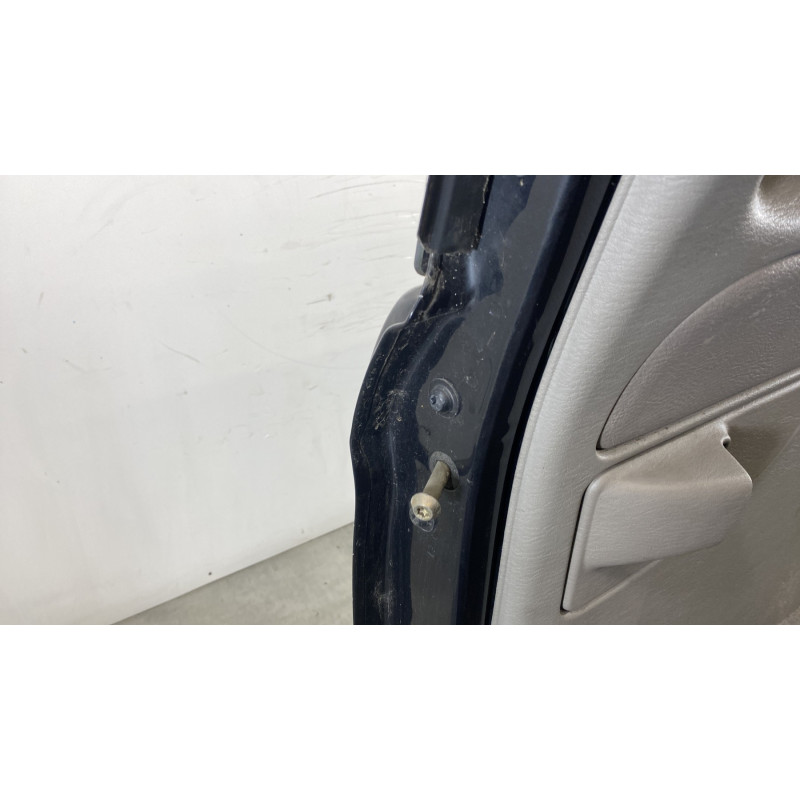 Porte arriere droit CHRYSLER VOYAGER 4 Photo n°7