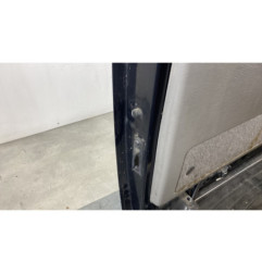 Porte arriere droit CHRYSLER VOYAGER 4