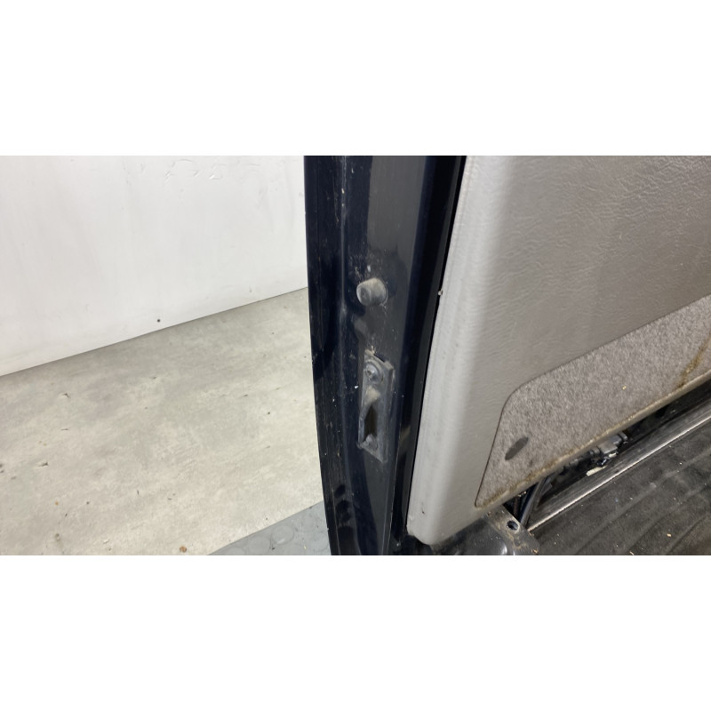 Porte arriere droit CHRYSLER VOYAGER 4 Photo n°8