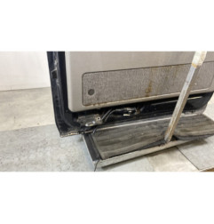 Porte arriere droit CHRYSLER VOYAGER 4