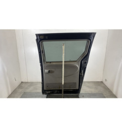 Porte arriere droit CHRYSLER VOYAGER 4