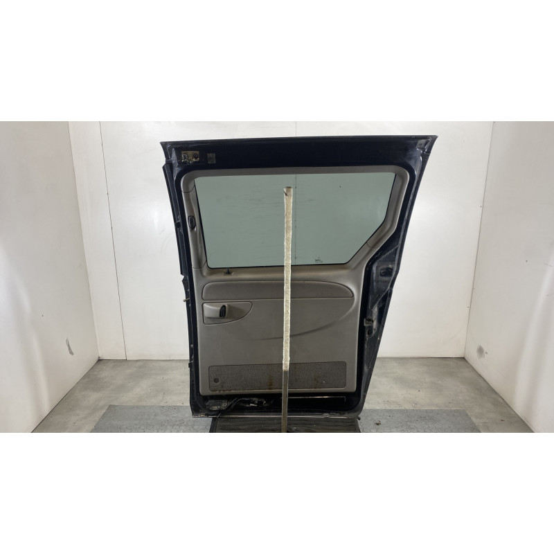Porte arriere droit CHRYSLER VOYAGER 4 Photo n°10