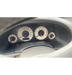 Porte arriere droit CHRYSLER VOYAGER 4