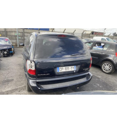 Porte arriere droit CHRYSLER VOYAGER 4