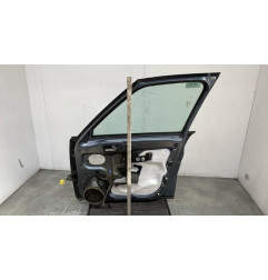 Porte avant droit CITROEN C4 GRAND PICASSO 1 Photo n°1