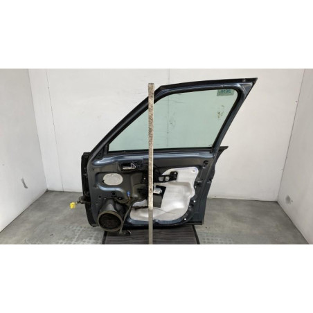Porte avant droit CITROEN C4 GRAND PICASSO 1 Photo n°1