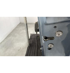 Porte avant droit CITROEN C4 GRAND PICASSO 1