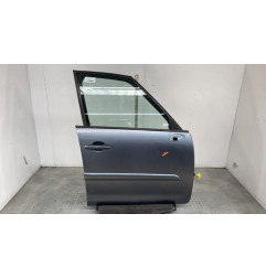 Porte avant droit CITROEN C4 GRAND PICASSO 1