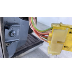 Porte avant droit CITROEN C4 GRAND PICASSO 1