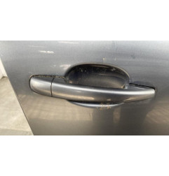 Porte avant droit CITROEN C4 GRAND PICASSO 1