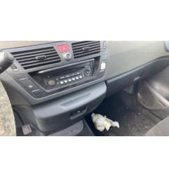 Porte avant droit CITROEN C4 GRAND PICASSO 1