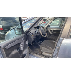 Porte avant droit CITROEN C4 GRAND PICASSO 1