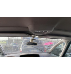 Porte avant droit CITROEN C4 GRAND PICASSO 1