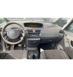 Porte avant droit CITROEN C4 GRAND PICASSO 1