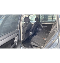 Porte avant droit CITROEN C4 GRAND PICASSO 1