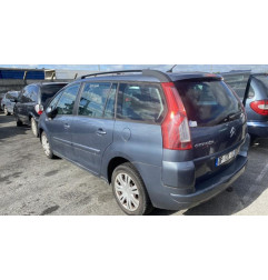 Porte avant droit CITROEN C4 GRAND PICASSO 1