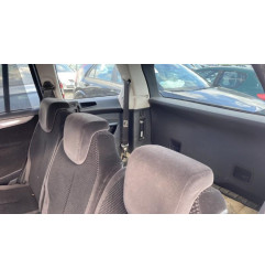 Porte avant droit CITROEN C4 GRAND PICASSO 1