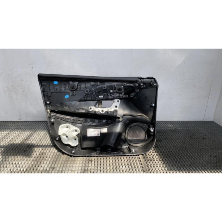 Panneau de porte avant droit PEUGEOT 208 2