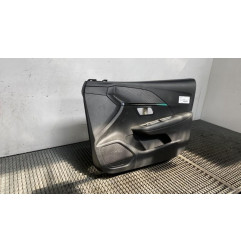 Panneau de porte avant droit PEUGEOT 208 2