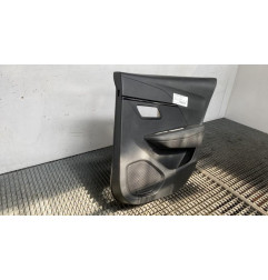 Panneau de porte arriere droit PEUGEOT 208 2 Photo n°1