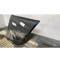 Panneau de porte arriere droit PEUGEOT 208 2