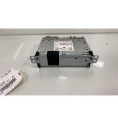 Autoradio d'origine CITROEN C4 CACTUS