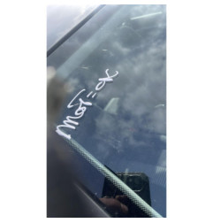 Feu arriere secondaire droit (feux) VOLKSWAGEN GOLF 5