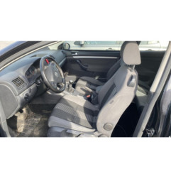 Feu arriere secondaire droit (feux) VOLKSWAGEN GOLF 5