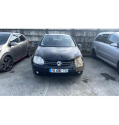 Feu arriere secondaire droit (feux) VOLKSWAGEN GOLF 5