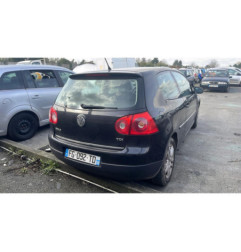 Feu arriere secondaire droit (feux) VOLKSWAGEN GOLF 5