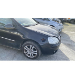 Feu arriere secondaire droit (feux) VOLKSWAGEN GOLF 5