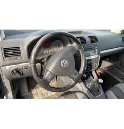 Feu arriere secondaire droit (feux) VOLKSWAGEN GOLF 5