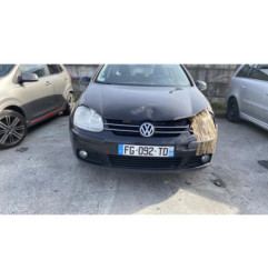 Feu arriere secondaire droit (feux) VOLKSWAGEN GOLF 5