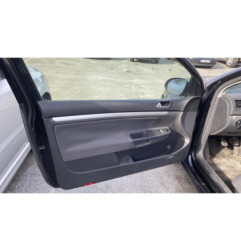 Feu arriere secondaire droit (feux) VOLKSWAGEN GOLF 5