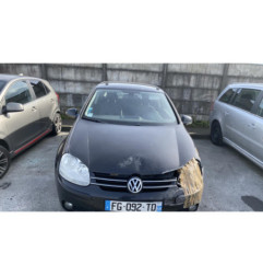 Feu arriere secondaire droit (feux) VOLKSWAGEN GOLF 5