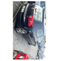 Feu arriere secondaire gauche (feux) VOLKSWAGEN GOLF 5