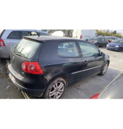 Feu arriere secondaire gauche (feux) VOLKSWAGEN GOLF 5
