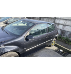 Feu arriere secondaire gauche (feux) VOLKSWAGEN GOLF 5