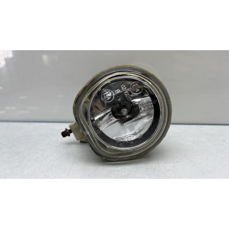 Anti brouillard droit (feux) FIAT DOBLO 1
