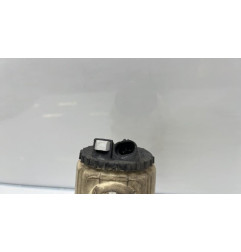 Anti brouillard droit (feux) FIAT DOBLO 1