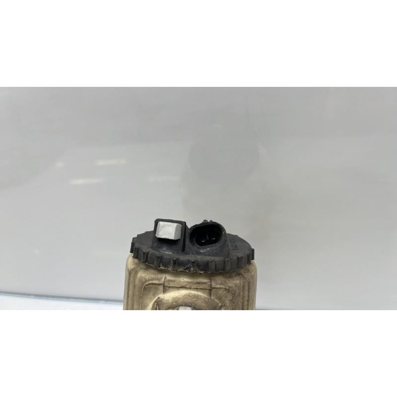 Anti brouillard droit (feux) FIAT DOBLO 1 Photo n°3