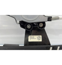 Leve vitre electrique avant gauche FIAT DOBLO 1