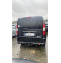Demarreur FIAT DOBLO 1