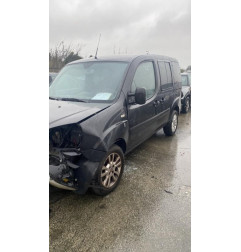 Demarreur FIAT DOBLO 1