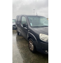 Demarreur FIAT DOBLO 1