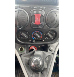 Demarreur FIAT DOBLO 1