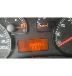 Demarreur FIAT DOBLO 1